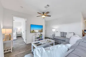 Beachside Villas 933 - Image 4