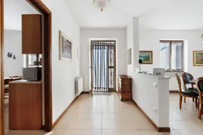 Children-friendly house with barbeque & garden | Garden view | Suitable for remote work - Image 3