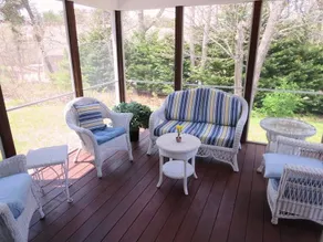 Family-oriented lovely house with terrace & BBQ | Suitable for remote work | Pets are welcome - Image 2