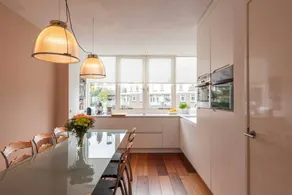 Pijnackerstraat, Amsterdam - Image 5