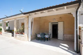 Kinderfreundliches wunderschönes Ferienhaus mit Garten, Grill und Terrasse | Strand in der Nähe | Haustiere sind willkommen - Image 2