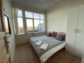 Skærven Beachfront Wohnung - Image 4