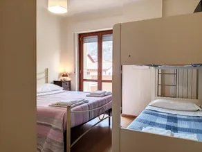 Encantador apartamento vacacional apto para niños | Admite perro - Image 5