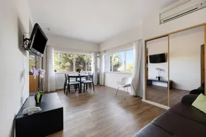Apartamento T1 Atlântico - Image 2