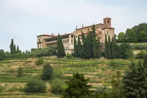 Appartamento | Vista sulla montagna - Image 2