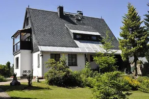 Ferienwohnung Haus Sonnenhügel - Image 2