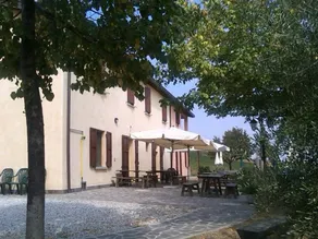 La Querciola: Lavanda - Image 4