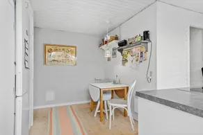 Fully equipped beautiful house with garden & terrace | Pets allowed - Image 5