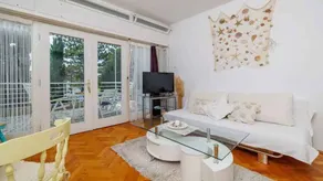 Apartment for 2 persons - Image 5