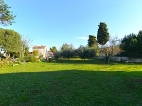 Apartamento con terraza y barbacoa | Vistas al mar - Image 5