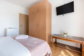 Private room - Image 3