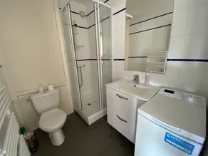 Fully equipped charming holiday apartment | Next to the beach - Image 4