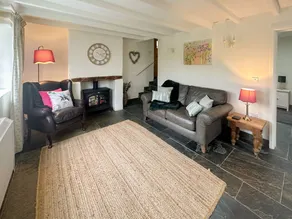 Millie'S Place - Image 3