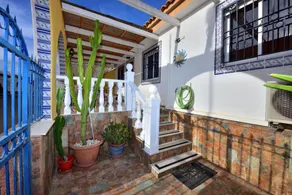 Casa Butcher - Image 4