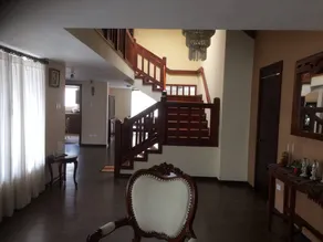 Private room with garden - Image 3