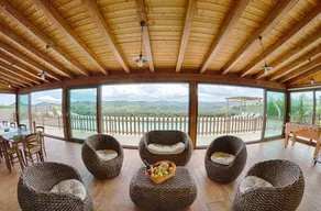 Villa le Vigne - Image 2