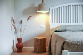 House with terrace & garden | Garden view - Image 3