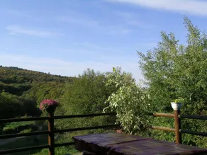 Lovely gite with barbeque, garden & terrace | Pet-friendly - Image 2