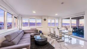 Family-oriented apartment | Sea view - Image 5