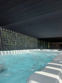 Charming Villa with Private Pool and Sauna Retreat - Image 3