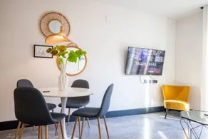 Apartment | Pets are welcome - Image 4