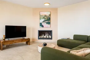 Holiday home with garden, terrace & private pool | Mountain view - Image 5