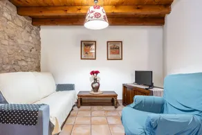 Beautiful house | Pets allowed - Image 3
