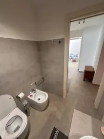 Children-friendly wonderful house with BBQ & garden | City view | Pet-friendly - Image 3