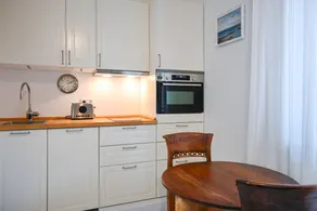 M Dar173 Vivienda Ideal Espacio Acogedor en Alco - Image 3