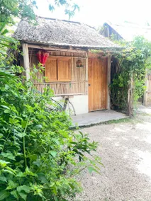 Cabañas Alma Verde - Image 4