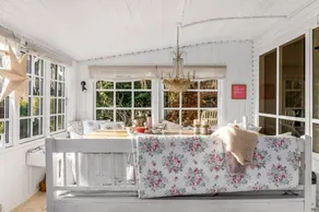 Wonderful holiday home with barbecue, garden & terrace | Pets allowed - Image 3