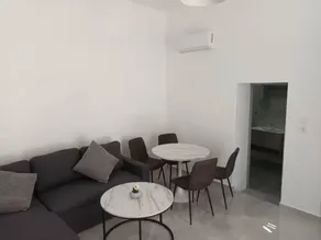 Family-friendly holiday apartment with terrace | Mountain view - Image 4