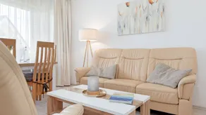 Appartement avec 1 chambre à coucher pour 4 personnes - Image 5