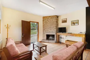 Meravigliosa casa accogliente e familiare con giardino, sauna e terrazza | Vista sulla montagna | Ammette cani - Image 5
