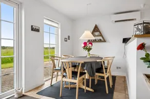 Holiday Home in Brenderup Fyn - Image 5