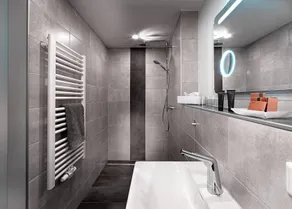 Flat with terrace | Good for workation - Image 5
