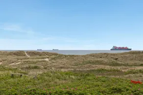 Holiday home, 10-0098, Skagen, Osterby - Image 4