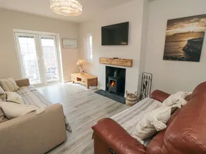Cottage | Vue plage - Image 4