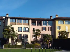 Casa Libella - Image 2