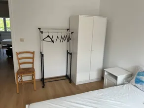 Attraente alloggio con 2 camere da letto per 2 persone - Image 5
