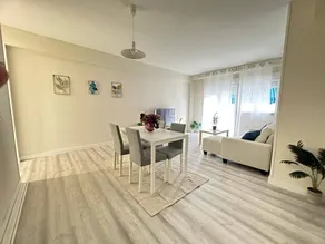Appartement avec 3 chambres à coucher pour 5 personnes - Image 5