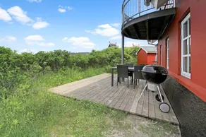 House with terrace | Sea view - Image 2