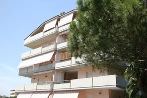 Appartement de vacances avec 1 chambre à coucher pour 4 personnes - Image 5