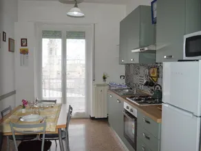 Casa Undici Bis by Holiday World - Image 4