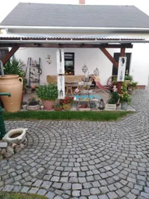 Casa con giardino, griglia e terrazza | Vista sulla montagna - Image 5