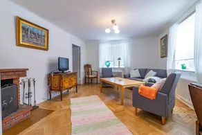 Maison de vacances avec 3 chambres à coucher pour 6 personnes - Image 3