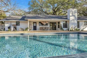 Maison de vacances conviviale et familiale avec barbecue, jardin et piscine privée | Avec animaux acceptés - Image 2