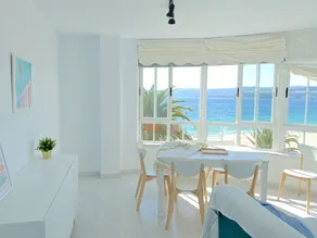 Appartamento con 3 camere da letto per 6 persone - Image 5