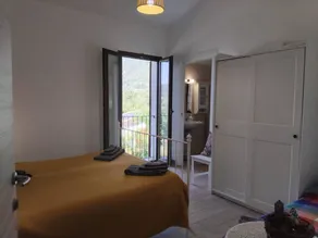 Bed and breakfast with garden | Garden view - Image 3