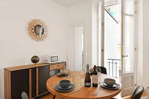 Flat | Pets allowed - Image 4